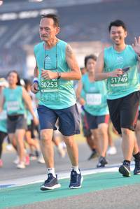 BIB: 51749, 50253
                            <button type="button" onclick="openModal(10472901)" class="btn btn-primary btn-sm float-right btn-popup" data-toggle="modal" data-target=".modal-high-quality">
                        <i class="fas fa-shopping-cart"></i> Add to Cart
                    </button>
                                            <button type="button" onclick="isThisMe(10472901, true)" class="btn btn-success btn-sm float-right btn-popup btn-isme hidden" data-toggle="tooltip" data-placement="bottom" title="นี่คือรูปของคุณใช่ไหม คลิกที่นี่เพื่อเอาเข้าอัลบั้ม">
                        <i class="fas fa-plus"></i> Add to album
                    </button>
                    <button type="button" onclick="isThisMe(10472901, false)" class="btn btn-warning btn-sm float-right btn-popup btn-isnotme hidden">
                        <i class="fas fa-ban"></i> Remove from album
                    </button>