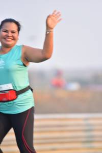 BIB: 
                            <button type="button" onclick="openModal(10473528)" class="btn btn-primary btn-sm float-right btn-popup" data-toggle="modal" data-target=".modal-high-quality">
                        <i class="fas fa-shopping-cart"></i> Add to Cart
                    </button>
                                            <button type="button" onclick="isThisMe(10473528, true)" class="btn btn-success btn-sm float-right btn-popup btn-isme hidden" data-toggle="tooltip" data-placement="bottom" title="นี่คือรูปของคุณใช่ไหม คลิกที่นี่เพื่อเอาเข้าอัลบั้ม">
                        <i class="fas fa-plus"></i> Add to album
                    </button>
                    <button type="button" onclick="isThisMe(10473528, false)" class="btn btn-warning btn-sm float-right btn-popup btn-isnotme hidden">
                        <i class="fas fa-ban"></i> Remove from album
                    </button>