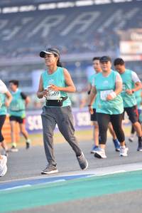 BIB: 369
                            <button type="button" onclick="openModal(10473376)" class="btn btn-primary btn-sm float-right btn-popup" data-toggle="modal" data-target=".modal-high-quality">
                        <i class="fas fa-shopping-cart"></i> Add to Cart
                    </button>
                                            <button type="button" onclick="isThisMe(10473376, true)" class="btn btn-success btn-sm float-right btn-popup btn-isme hidden" data-toggle="tooltip" data-placement="bottom" title="นี่คือรูปของคุณใช่ไหม คลิกที่นี่เพื่อเอาเข้าอัลบั้ม">
                        <i class="fas fa-plus"></i> Add to album
                    </button>
                    <button type="button" onclick="isThisMe(10473376, false)" class="btn btn-warning btn-sm float-right btn-popup btn-isnotme hidden">
                        <i class="fas fa-ban"></i> Remove from album
                    </button>