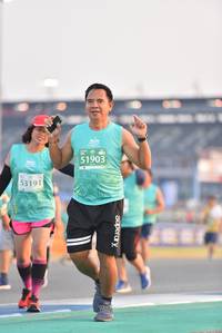 BIB: 51903, 53191
                            <button type="button" onclick="openModal(10476984)" class="btn btn-primary btn-sm float-right btn-popup" data-toggle="modal" data-target=".modal-high-quality">
                        <i class="fas fa-shopping-cart"></i> Add to Cart
                    </button>
                                            <button type="button" onclick="isThisMe(10476984, true)" class="btn btn-success btn-sm float-right btn-popup btn-isme hidden" data-toggle="tooltip" data-placement="bottom" title="นี่คือรูปของคุณใช่ไหม คลิกที่นี่เพื่อเอาเข้าอัลบั้ม">
                        <i class="fas fa-plus"></i> Add to album
                    </button>
                    <button type="button" onclick="isThisMe(10476984, false)" class="btn btn-warning btn-sm float-right btn-popup btn-isnotme hidden">
                        <i class="fas fa-ban"></i> Remove from album
                    </button>