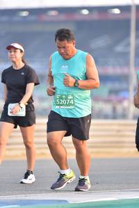 BIB: 52074
                            <button type="button" onclick="openModal(10452777)" class="btn btn-primary btn-sm float-right btn-popup" data-toggle="modal" data-target=".modal-high-quality">
                        <i class="fas fa-shopping-cart"></i> Add to Cart
                    </button>
                                            <button type="button" onclick="isThisMe(10452777, true)" class="btn btn-success btn-sm float-right btn-popup btn-isme hidden" data-toggle="tooltip" data-placement="bottom" title="นี่คือรูปของคุณใช่ไหม คลิกที่นี่เพื่อเอาเข้าอัลบั้ม">
                        <i class="fas fa-plus"></i> Add to album
                    </button>
                    <button type="button" onclick="isThisMe(10452777, false)" class="btn btn-warning btn-sm float-right btn-popup btn-isnotme hidden">
                        <i class="fas fa-ban"></i> Remove from album
                    </button>