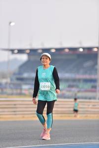 BIB: 53010
                            <button type="button" onclick="openModal(10478926)" class="btn btn-primary btn-sm float-right btn-popup" data-toggle="modal" data-target=".modal-high-quality">
                        <i class="fas fa-shopping-cart"></i> Add to Cart
                    </button>
                                            <button type="button" onclick="isThisMe(10478926, true)" class="btn btn-success btn-sm float-right btn-popup btn-isme hidden" data-toggle="tooltip" data-placement="bottom" title="นี่คือรูปของคุณใช่ไหม คลิกที่นี่เพื่อเอาเข้าอัลบั้ม">
                        <i class="fas fa-plus"></i> Add to album
                    </button>
                    <button type="button" onclick="isThisMe(10478926, false)" class="btn btn-warning btn-sm float-right btn-popup btn-isnotme hidden">
                        <i class="fas fa-ban"></i> Remove from album
                    </button>