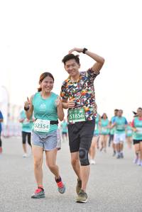 BIB: 51856, 52354
                            <button type="button" onclick="openModal(10480857)" class="btn btn-primary btn-sm float-right btn-popup" data-toggle="modal" data-target=".modal-high-quality">
                        <i class="fas fa-shopping-cart"></i> Add to Cart
                    </button>
                                            <button type="button" onclick="isThisMe(10480857, true)" class="btn btn-success btn-sm float-right btn-popup btn-isme hidden" data-toggle="tooltip" data-placement="bottom" title="นี่คือรูปของคุณใช่ไหม คลิกที่นี่เพื่อเอาเข้าอัลบั้ม">
                        <i class="fas fa-plus"></i> Add to album
                    </button>
                    <button type="button" onclick="isThisMe(10480857, false)" class="btn btn-warning btn-sm float-right btn-popup btn-isnotme hidden">
                        <i class="fas fa-ban"></i> Remove from album
                    </button>