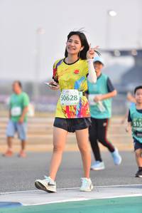 BIB: 50628, 515
                            <button type="button" onclick="openModal(10478513)" class="btn btn-primary btn-sm float-right btn-popup" data-toggle="modal" data-target=".modal-high-quality">
                        <i class="fas fa-shopping-cart"></i> Add to Cart
                    </button>
                                            <button type="button" onclick="isThisMe(10478513, true)" class="btn btn-success btn-sm float-right btn-popup btn-isme hidden" data-toggle="tooltip" data-placement="bottom" title="นี่คือรูปของคุณใช่ไหม คลิกที่นี่เพื่อเอาเข้าอัลบั้ม">
                        <i class="fas fa-plus"></i> Add to album
                    </button>
                    <button type="button" onclick="isThisMe(10478513, false)" class="btn btn-warning btn-sm float-right btn-popup btn-isnotme hidden">
                        <i class="fas fa-ban"></i> Remove from album
                    </button>