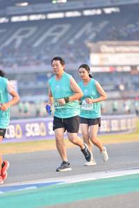 BIB: 503, 80237
                            <button type="button" onclick="openModal(10451470)" class="btn btn-primary btn-sm float-right btn-popup" data-toggle="modal" data-target=".modal-high-quality">
                        <i class="fas fa-shopping-cart"></i> Add to Cart
                    </button>
                                            <button type="button" onclick="isThisMe(10451470, true)" class="btn btn-success btn-sm float-right btn-popup btn-isme hidden" data-toggle="tooltip" data-placement="bottom" title="นี่คือรูปของคุณใช่ไหม คลิกที่นี่เพื่อเอาเข้าอัลบั้ม">
                        <i class="fas fa-plus"></i> Add to album
                    </button>
                    <button type="button" onclick="isThisMe(10451470, false)" class="btn btn-warning btn-sm float-right btn-popup btn-isnotme hidden">
                        <i class="fas fa-ban"></i> Remove from album
                    </button>