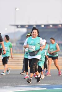 BIB: 53147
                            <button type="button" onclick="openModal(10477896)" class="btn btn-primary btn-sm float-right btn-popup" data-toggle="modal" data-target=".modal-high-quality">
                        <i class="fas fa-shopping-cart"></i> Add to Cart
                    </button>
                                            <button type="button" onclick="isThisMe(10477896, true)" class="btn btn-success btn-sm float-right btn-popup btn-isme hidden" data-toggle="tooltip" data-placement="bottom" title="นี่คือรูปของคุณใช่ไหม คลิกที่นี่เพื่อเอาเข้าอัลบั้ม">
                        <i class="fas fa-plus"></i> Add to album
                    </button>
                    <button type="button" onclick="isThisMe(10477896, false)" class="btn btn-warning btn-sm float-right btn-popup btn-isnotme hidden">
                        <i class="fas fa-ban"></i> Remove from album
                    </button>