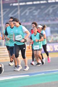 BIB: 518, 53146, 50902
                            <button type="button" onclick="openModal(10472282)" class="btn btn-primary btn-sm float-right btn-popup" data-toggle="modal" data-target=".modal-high-quality">
                        <i class="fas fa-shopping-cart"></i> Add to Cart
                    </button>
                                            <button type="button" onclick="isThisMe(10472282, true)" class="btn btn-success btn-sm float-right btn-popup btn-isme hidden" data-toggle="tooltip" data-placement="bottom" title="นี่คือรูปของคุณใช่ไหม คลิกที่นี่เพื่อเอาเข้าอัลบั้ม">
                        <i class="fas fa-plus"></i> Add to album
                    </button>
                    <button type="button" onclick="isThisMe(10472282, false)" class="btn btn-warning btn-sm float-right btn-popup btn-isnotme hidden">
                        <i class="fas fa-ban"></i> Remove from album
                    </button>