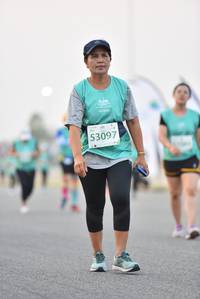 BIB: 53097
                            <button type="button" onclick="openModal(10485417)" class="btn btn-primary btn-sm float-right btn-popup" data-toggle="modal" data-target=".modal-high-quality">
                        <i class="fas fa-shopping-cart"></i> Add to Cart
                    </button>
                                            <button type="button" onclick="isThisMe(10485417, true)" class="btn btn-success btn-sm float-right btn-popup btn-isme hidden" data-toggle="tooltip" data-placement="bottom" title="นี่คือรูปของคุณใช่ไหม คลิกที่นี่เพื่อเอาเข้าอัลบั้ม">
                        <i class="fas fa-plus"></i> Add to album
                    </button>
                    <button type="button" onclick="isThisMe(10485417, false)" class="btn btn-warning btn-sm float-right btn-popup btn-isnotme hidden">
                        <i class="fas fa-ban"></i> Remove from album
                    </button>