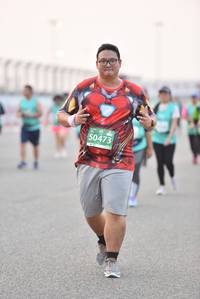 BIB: 50473
                            <button type="button" onclick="openModal(10481004)" class="btn btn-primary btn-sm float-right btn-popup" data-toggle="modal" data-target=".modal-high-quality">
                        <i class="fas fa-shopping-cart"></i> Add to Cart
                    </button>
                                            <button type="button" onclick="isThisMe(10481004, true)" class="btn btn-success btn-sm float-right btn-popup btn-isme hidden" data-toggle="tooltip" data-placement="bottom" title="นี่คือรูปของคุณใช่ไหม คลิกที่นี่เพื่อเอาเข้าอัลบั้ม">
                        <i class="fas fa-plus"></i> Add to album
                    </button>
                    <button type="button" onclick="isThisMe(10481004, false)" class="btn btn-warning btn-sm float-right btn-popup btn-isnotme hidden">
                        <i class="fas fa-ban"></i> Remove from album
                    </button>