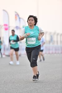 BIB: 53107
                            <button type="button" onclick="openModal(10484159)" class="btn btn-primary btn-sm float-right btn-popup" data-toggle="modal" data-target=".modal-high-quality">
                        <i class="fas fa-shopping-cart"></i> Add to Cart
                    </button>
                                            <button type="button" onclick="isThisMe(10484159, true)" class="btn btn-success btn-sm float-right btn-popup btn-isme hidden" data-toggle="tooltip" data-placement="bottom" title="นี่คือรูปของคุณใช่ไหม คลิกที่นี่เพื่อเอาเข้าอัลบั้ม">
                        <i class="fas fa-plus"></i> Add to album
                    </button>
                    <button type="button" onclick="isThisMe(10484159, false)" class="btn btn-warning btn-sm float-right btn-popup btn-isnotme hidden">
                        <i class="fas fa-ban"></i> Remove from album
                    </button>
