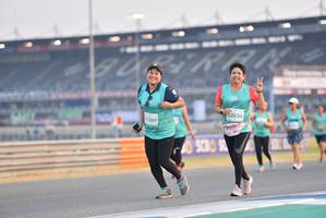 BIB: 52656, 53269
                            <button type="button" onclick="openModal(10479527)" class="btn btn-primary btn-sm float-right btn-popup" data-toggle="modal" data-target=".modal-high-quality">
                        <i class="fas fa-shopping-cart"></i> Add to Cart
                    </button>
                                            <button type="button" onclick="isThisMe(10479527, true)" class="btn btn-success btn-sm float-right btn-popup btn-isme hidden" data-toggle="tooltip" data-placement="bottom" title="นี่คือรูปของคุณใช่ไหม คลิกที่นี่เพื่อเอาเข้าอัลบั้ม">
                        <i class="fas fa-plus"></i> Add to album
                    </button>
                    <button type="button" onclick="isThisMe(10479527, false)" class="btn btn-warning btn-sm float-right btn-popup btn-isnotme hidden">
                        <i class="fas fa-ban"></i> Remove from album
                    </button>