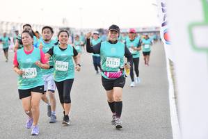 BIB: 51131, 50714, 2671
                            <button type="button" onclick="openModal(10480867)" class="btn btn-primary btn-sm float-right btn-popup" data-toggle="modal" data-target=".modal-high-quality">
                        <i class="fas fa-shopping-cart"></i> Add to Cart
                    </button>
                                            <button type="button" onclick="isThisMe(10480867, true)" class="btn btn-success btn-sm float-right btn-popup btn-isme hidden" data-toggle="tooltip" data-placement="bottom" title="นี่คือรูปของคุณใช่ไหม คลิกที่นี่เพื่อเอาเข้าอัลบั้ม">
                        <i class="fas fa-plus"></i> Add to album
                    </button>
                    <button type="button" onclick="isThisMe(10480867, false)" class="btn btn-warning btn-sm float-right btn-popup btn-isnotme hidden">
                        <i class="fas fa-ban"></i> Remove from album
                    </button>