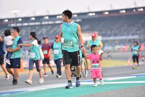 BIB: 50107
                            <button type="button" onclick="openModal(10479912)" class="btn btn-primary btn-sm float-right btn-popup" data-toggle="modal" data-target=".modal-high-quality">
                        <i class="fas fa-shopping-cart"></i> Add to Cart
                    </button>
                                            <button type="button" onclick="isThisMe(10479912, true)" class="btn btn-success btn-sm float-right btn-popup btn-isme hidden" data-toggle="tooltip" data-placement="bottom" title="นี่คือรูปของคุณใช่ไหม คลิกที่นี่เพื่อเอาเข้าอัลบั้ม">
                        <i class="fas fa-plus"></i> Add to album
                    </button>
                    <button type="button" onclick="isThisMe(10479912, false)" class="btn btn-warning btn-sm float-right btn-popup btn-isnotme hidden">
                        <i class="fas fa-ban"></i> Remove from album
                    </button>