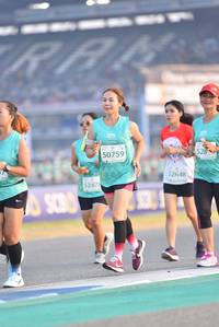 BIB: 528, 50759, 52648, 52471
                            <button type="button" onclick="openModal(10472223)" class="btn btn-primary btn-sm float-right btn-popup" data-toggle="modal" data-target=".modal-high-quality">
                        <i class="fas fa-shopping-cart"></i> Add to Cart
                    </button>
                                            <button type="button" onclick="isThisMe(10472223, true)" class="btn btn-success btn-sm float-right btn-popup btn-isme hidden" data-toggle="tooltip" data-placement="bottom" title="นี่คือรูปของคุณใช่ไหม คลิกที่นี่เพื่อเอาเข้าอัลบั้ม">
                        <i class="fas fa-plus"></i> Add to album
                    </button>
                    <button type="button" onclick="isThisMe(10472223, false)" class="btn btn-warning btn-sm float-right btn-popup btn-isnotme hidden">
                        <i class="fas fa-ban"></i> Remove from album
                    </button>