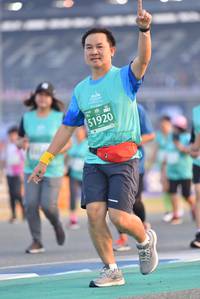 BIB: 51920, 
                            <button type="button" onclick="openModal(10473501)" class="btn btn-primary btn-sm float-right btn-popup" data-toggle="modal" data-target=".modal-high-quality">
                        <i class="fas fa-shopping-cart"></i> Add to Cart
                    </button>
                                            <button type="button" onclick="isThisMe(10473501, true)" class="btn btn-success btn-sm float-right btn-popup btn-isme hidden" data-toggle="tooltip" data-placement="bottom" title="นี่คือรูปของคุณใช่ไหม คลิกที่นี่เพื่อเอาเข้าอัลบั้ม">
                        <i class="fas fa-plus"></i> Add to album
                    </button>
                    <button type="button" onclick="isThisMe(10473501, false)" class="btn btn-warning btn-sm float-right btn-popup btn-isnotme hidden">
                        <i class="fas fa-ban"></i> Remove from album
                    </button>