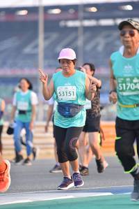 BIB: 51704, 53151
                            <button type="button" onclick="openModal(10473773)" class="btn btn-primary btn-sm float-right btn-popup" data-toggle="modal" data-target=".modal-high-quality">
                        <i class="fas fa-shopping-cart"></i> Add to Cart
                    </button>
                                            <button type="button" onclick="isThisMe(10473773, true)" class="btn btn-success btn-sm float-right btn-popup btn-isme hidden" data-toggle="tooltip" data-placement="bottom" title="นี่คือรูปของคุณใช่ไหม คลิกที่นี่เพื่อเอาเข้าอัลบั้ม">
                        <i class="fas fa-plus"></i> Add to album
                    </button>
                    <button type="button" onclick="isThisMe(10473773, false)" class="btn btn-warning btn-sm float-right btn-popup btn-isnotme hidden">
                        <i class="fas fa-ban"></i> Remove from album
                    </button>