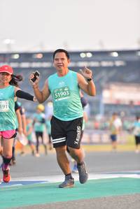 BIB: 191
                            <button type="button" onclick="openModal(10476964)" class="btn btn-primary btn-sm float-right btn-popup" data-toggle="modal" data-target=".modal-high-quality">
                        <i class="fas fa-shopping-cart"></i> Add to Cart
                    </button>
                                            <button type="button" onclick="isThisMe(10476964, true)" class="btn btn-success btn-sm float-right btn-popup btn-isme hidden" data-toggle="tooltip" data-placement="bottom" title="นี่คือรูปของคุณใช่ไหม คลิกที่นี่เพื่อเอาเข้าอัลบั้ม">
                        <i class="fas fa-plus"></i> Add to album
                    </button>
                    <button type="button" onclick="isThisMe(10476964, false)" class="btn btn-warning btn-sm float-right btn-popup btn-isnotme hidden">
                        <i class="fas fa-ban"></i> Remove from album
                    </button>