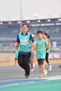 BIB: 53162, 51543
                            <button type="button" onclick="openModal(10478059)" class="btn btn-primary btn-sm float-right btn-popup" data-toggle="modal" data-target=".modal-high-quality">
                        <i class="fas fa-shopping-cart"></i> Add to Cart
                    </button>
                                            <button type="button" onclick="isThisMe(10478059, true)" class="btn btn-success btn-sm float-right btn-popup btn-isme hidden" data-toggle="tooltip" data-placement="bottom" title="นี่คือรูปของคุณใช่ไหม คลิกที่นี่เพื่อเอาเข้าอัลบั้ม">
                        <i class="fas fa-plus"></i> Add to album
                    </button>
                    <button type="button" onclick="isThisMe(10478059, false)" class="btn btn-warning btn-sm float-right btn-popup btn-isnotme hidden">
                        <i class="fas fa-ban"></i> Remove from album
                    </button>