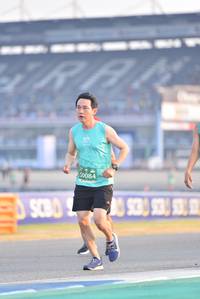 BIB: 0084
                            <button type="button" onclick="openModal(10446157)" class="btn btn-primary btn-sm float-right btn-popup" data-toggle="modal" data-target=".modal-high-quality">
                        <i class="fas fa-shopping-cart"></i> Add to Cart
                    </button>
                                            <button type="button" onclick="isThisMe(10446157, true)" class="btn btn-success btn-sm float-right btn-popup btn-isme hidden" data-toggle="tooltip" data-placement="bottom" title="นี่คือรูปของคุณใช่ไหม คลิกที่นี่เพื่อเอาเข้าอัลบั้ม">
                        <i class="fas fa-plus"></i> Add to album
                    </button>
                    <button type="button" onclick="isThisMe(10446157, false)" class="btn btn-warning btn-sm float-right btn-popup btn-isnotme hidden">
                        <i class="fas fa-ban"></i> Remove from album
                    </button>