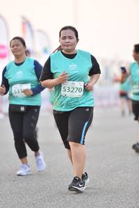 BIB: 53270
                            <button type="button" onclick="openModal(10481240)" class="btn btn-primary btn-sm float-right btn-popup" data-toggle="modal" data-target=".modal-high-quality">
                        <i class="fas fa-shopping-cart"></i> Add to Cart
                    </button>
                                            <button type="button" onclick="isThisMe(10481240, true)" class="btn btn-success btn-sm float-right btn-popup btn-isme hidden" data-toggle="tooltip" data-placement="bottom" title="นี่คือรูปของคุณใช่ไหม คลิกที่นี่เพื่อเอาเข้าอัลบั้ม">
                        <i class="fas fa-plus"></i> Add to album
                    </button>
                    <button type="button" onclick="isThisMe(10481240, false)" class="btn btn-warning btn-sm float-right btn-popup btn-isnotme hidden">
                        <i class="fas fa-ban"></i> Remove from album
                    </button>