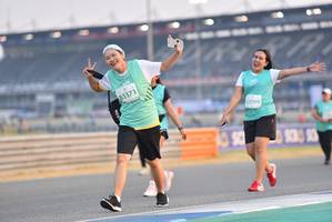 BIB: 83373
                            <button type="button" onclick="openModal(10479479)" class="btn btn-primary btn-sm float-right btn-popup" data-toggle="modal" data-target=".modal-high-quality">
                        <i class="fas fa-shopping-cart"></i> Add to Cart
                    </button>
                                            <button type="button" onclick="isThisMe(10479479, true)" class="btn btn-success btn-sm float-right btn-popup btn-isme hidden" data-toggle="tooltip" data-placement="bottom" title="นี่คือรูปของคุณใช่ไหม คลิกที่นี่เพื่อเอาเข้าอัลบั้ม">
                        <i class="fas fa-plus"></i> Add to album
                    </button>
                    <button type="button" onclick="isThisMe(10479479, false)" class="btn btn-warning btn-sm float-right btn-popup btn-isnotme hidden">
                        <i class="fas fa-ban"></i> Remove from album
                    </button>