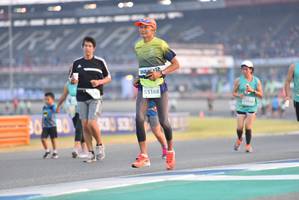 BIB: 53168
                            <button type="button" onclick="openModal(10479730)" class="btn btn-primary btn-sm float-right btn-popup" data-toggle="modal" data-target=".modal-high-quality">
                        <i class="fas fa-shopping-cart"></i> Add to Cart
                    </button>
                                            <button type="button" onclick="isThisMe(10479730, true)" class="btn btn-success btn-sm float-right btn-popup btn-isme hidden" data-toggle="tooltip" data-placement="bottom" title="นี่คือรูปของคุณใช่ไหม คลิกที่นี่เพื่อเอาเข้าอัลบั้ม">
                        <i class="fas fa-plus"></i> Add to album
                    </button>
                    <button type="button" onclick="isThisMe(10479730, false)" class="btn btn-warning btn-sm float-right btn-popup btn-isnotme hidden">
                        <i class="fas fa-ban"></i> Remove from album
                    </button>