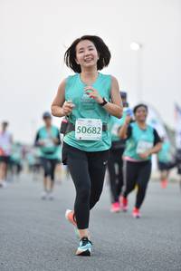 BIB: 50682
                            <button type="button" onclick="openModal(10485809)" class="btn btn-primary btn-sm float-right btn-popup" data-toggle="modal" data-target=".modal-high-quality">
                        <i class="fas fa-shopping-cart"></i> Add to Cart
                    </button>
                                            <button type="button" onclick="isThisMe(10485809, true)" class="btn btn-success btn-sm float-right btn-popup btn-isme hidden" data-toggle="tooltip" data-placement="bottom" title="นี่คือรูปของคุณใช่ไหม คลิกที่นี่เพื่อเอาเข้าอัลบั้ม">
                        <i class="fas fa-plus"></i> Add to album
                    </button>
                    <button type="button" onclick="isThisMe(10485809, false)" class="btn btn-warning btn-sm float-right btn-popup btn-isnotme hidden">
                        <i class="fas fa-ban"></i> Remove from album
                    </button>