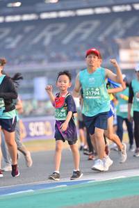 BIB: 51794, 1504
                            <button type="button" onclick="openModal(10473481)" class="btn btn-primary btn-sm float-right btn-popup" data-toggle="modal" data-target=".modal-high-quality">
                        <i class="fas fa-shopping-cart"></i> Add to Cart
                    </button>
                                            <button type="button" onclick="isThisMe(10473481, true)" class="btn btn-success btn-sm float-right btn-popup btn-isme hidden" data-toggle="tooltip" data-placement="bottom" title="นี่คือรูปของคุณใช่ไหม คลิกที่นี่เพื่อเอาเข้าอัลบั้ม">
                        <i class="fas fa-plus"></i> Add to album
                    </button>
                    <button type="button" onclick="isThisMe(10473481, false)" class="btn btn-warning btn-sm float-right btn-popup btn-isnotme hidden">
                        <i class="fas fa-ban"></i> Remove from album
                    </button>