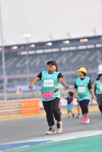 BIB: 51333
                            <button type="button" onclick="openModal(10478259)" class="btn btn-primary btn-sm float-right btn-popup" data-toggle="modal" data-target=".modal-high-quality">
                        <i class="fas fa-shopping-cart"></i> Add to Cart
                    </button>
                                            <button type="button" onclick="isThisMe(10478259, true)" class="btn btn-success btn-sm float-right btn-popup btn-isme hidden" data-toggle="tooltip" data-placement="bottom" title="นี่คือรูปของคุณใช่ไหม คลิกที่นี่เพื่อเอาเข้าอัลบั้ม">
                        <i class="fas fa-plus"></i> Add to album
                    </button>
                    <button type="button" onclick="isThisMe(10478259, false)" class="btn btn-warning btn-sm float-right btn-popup btn-isnotme hidden">
                        <i class="fas fa-ban"></i> Remove from album
                    </button>