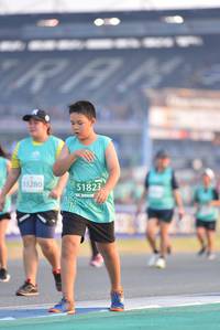 BIB: 53280, 51823
                            <button type="button" onclick="openModal(10473594)" class="btn btn-primary btn-sm float-right btn-popup" data-toggle="modal" data-target=".modal-high-quality">
                        <i class="fas fa-shopping-cart"></i> Add to Cart
                    </button>
                                            <button type="button" onclick="isThisMe(10473594, true)" class="btn btn-success btn-sm float-right btn-popup btn-isme hidden" data-toggle="tooltip" data-placement="bottom" title="นี่คือรูปของคุณใช่ไหม คลิกที่นี่เพื่อเอาเข้าอัลบั้ม">
                        <i class="fas fa-plus"></i> Add to album
                    </button>
                    <button type="button" onclick="isThisMe(10473594, false)" class="btn btn-warning btn-sm float-right btn-popup btn-isnotme hidden">
                        <i class="fas fa-ban"></i> Remove from album
                    </button>