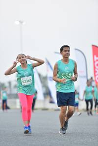 BIB: 51741, 52386
                            <button type="button" onclick="openModal(10485927)" class="btn btn-primary btn-sm float-right btn-popup" data-toggle="modal" data-target=".modal-high-quality">
                        <i class="fas fa-shopping-cart"></i> Add to Cart
                    </button>
                                            <button type="button" onclick="isThisMe(10485927, true)" class="btn btn-success btn-sm float-right btn-popup btn-isme hidden" data-toggle="tooltip" data-placement="bottom" title="นี่คือรูปของคุณใช่ไหม คลิกที่นี่เพื่อเอาเข้าอัลบั้ม">
                        <i class="fas fa-plus"></i> Add to album
                    </button>
                    <button type="button" onclick="isThisMe(10485927, false)" class="btn btn-warning btn-sm float-right btn-popup btn-isnotme hidden">
                        <i class="fas fa-ban"></i> Remove from album
                    </button>
