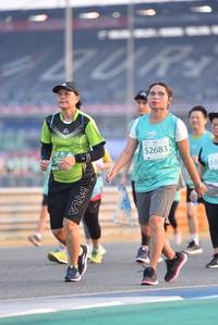 BIB: 52683
                            <button type="button" onclick="openModal(10473787)" class="btn btn-primary btn-sm float-right btn-popup" data-toggle="modal" data-target=".modal-high-quality">
                        <i class="fas fa-shopping-cart"></i> Add to Cart
                    </button>
                                            <button type="button" onclick="isThisMe(10473787, true)" class="btn btn-success btn-sm float-right btn-popup btn-isme hidden" data-toggle="tooltip" data-placement="bottom" title="นี่คือรูปของคุณใช่ไหม คลิกที่นี่เพื่อเอาเข้าอัลบั้ม">
                        <i class="fas fa-plus"></i> Add to album
                    </button>
                    <button type="button" onclick="isThisMe(10473787, false)" class="btn btn-warning btn-sm float-right btn-popup btn-isnotme hidden">
                        <i class="fas fa-ban"></i> Remove from album
                    </button>