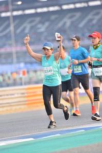 BIB: 2349, 70738, 50634
                            <button type="button" onclick="openModal(10451874)" class="btn btn-primary btn-sm float-right btn-popup" data-toggle="modal" data-target=".modal-high-quality">
                        <i class="fas fa-shopping-cart"></i> Add to Cart
                    </button>
                                            <button type="button" onclick="isThisMe(10451874, true)" class="btn btn-success btn-sm float-right btn-popup btn-isme hidden" data-toggle="tooltip" data-placement="bottom" title="นี่คือรูปของคุณใช่ไหม คลิกที่นี่เพื่อเอาเข้าอัลบั้ม">
                        <i class="fas fa-plus"></i> Add to album
                    </button>
                    <button type="button" onclick="isThisMe(10451874, false)" class="btn btn-warning btn-sm float-right btn-popup btn-isnotme hidden">
                        <i class="fas fa-ban"></i> Remove from album
                    </button>