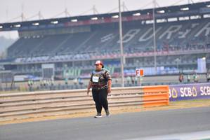 BIB: 53356
                            <button type="button" onclick="openModal(10479661)" class="btn btn-primary btn-sm float-right btn-popup" data-toggle="modal" data-target=".modal-high-quality">
                        <i class="fas fa-shopping-cart"></i> Add to Cart
                    </button>
                                            <button type="button" onclick="isThisMe(10479661, true)" class="btn btn-success btn-sm float-right btn-popup btn-isme hidden" data-toggle="tooltip" data-placement="bottom" title="นี่คือรูปของคุณใช่ไหม คลิกที่นี่เพื่อเอาเข้าอัลบั้ม">
                        <i class="fas fa-plus"></i> Add to album
                    </button>
                    <button type="button" onclick="isThisMe(10479661, false)" class="btn btn-warning btn-sm float-right btn-popup btn-isnotme hidden">
                        <i class="fas fa-ban"></i> Remove from album
                    </button>