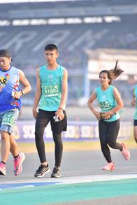 BIB: 41515, 51683, 542, 503
                            <button type="button" onclick="openModal(10446186)" class="btn btn-primary btn-sm float-right btn-popup" data-toggle="modal" data-target=".modal-high-quality">
                        <i class="fas fa-shopping-cart"></i> Add to Cart
                    </button>
                                            <button type="button" onclick="isThisMe(10446186, true)" class="btn btn-success btn-sm float-right btn-popup btn-isme hidden" data-toggle="tooltip" data-placement="bottom" title="นี่คือรูปของคุณใช่ไหม คลิกที่นี่เพื่อเอาเข้าอัลบั้ม">
                        <i class="fas fa-plus"></i> Add to album
                    </button>
                    <button type="button" onclick="isThisMe(10446186, false)" class="btn btn-warning btn-sm float-right btn-popup btn-isnotme hidden">
                        <i class="fas fa-ban"></i> Remove from album
                    </button>