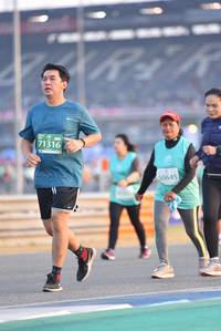 BIB: 71316, 50645
                            <button type="button" onclick="openModal(10473136)" class="btn btn-primary btn-sm float-right btn-popup" data-toggle="modal" data-target=".modal-high-quality">
                        <i class="fas fa-shopping-cart"></i> Add to Cart
                    </button>
                                            <button type="button" onclick="isThisMe(10473136, true)" class="btn btn-success btn-sm float-right btn-popup btn-isme hidden" data-toggle="tooltip" data-placement="bottom" title="นี่คือรูปของคุณใช่ไหม คลิกที่นี่เพื่อเอาเข้าอัลบั้ม">
                        <i class="fas fa-plus"></i> Add to album
                    </button>
                    <button type="button" onclick="isThisMe(10473136, false)" class="btn btn-warning btn-sm float-right btn-popup btn-isnotme hidden">
                        <i class="fas fa-ban"></i> Remove from album
                    </button>