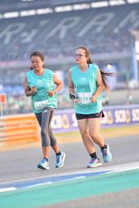 BIB: 1103, 52762
                            <button type="button" onclick="openModal(10452270)" class="btn btn-primary btn-sm float-right btn-popup" data-toggle="modal" data-target=".modal-high-quality">
                        <i class="fas fa-shopping-cart"></i> Add to Cart
                    </button>
                                            <button type="button" onclick="isThisMe(10452270, true)" class="btn btn-success btn-sm float-right btn-popup btn-isme hidden" data-toggle="tooltip" data-placement="bottom" title="นี่คือรูปของคุณใช่ไหม คลิกที่นี่เพื่อเอาเข้าอัลบั้ม">
                        <i class="fas fa-plus"></i> Add to album
                    </button>
                    <button type="button" onclick="isThisMe(10452270, false)" class="btn btn-warning btn-sm float-right btn-popup btn-isnotme hidden">
                        <i class="fas fa-ban"></i> Remove from album
                    </button>