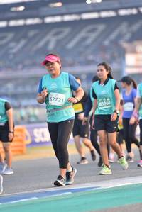 BIB: 52721, 83360, 
                            <button type="button" onclick="openModal(10473294)" class="btn btn-primary btn-sm float-right btn-popup" data-toggle="modal" data-target=".modal-high-quality">
                        <i class="fas fa-shopping-cart"></i> Add to Cart
                    </button>
                                            <button type="button" onclick="isThisMe(10473294, true)" class="btn btn-success btn-sm float-right btn-popup btn-isme hidden" data-toggle="tooltip" data-placement="bottom" title="นี่คือรูปของคุณใช่ไหม คลิกที่นี่เพื่อเอาเข้าอัลบั้ม">
                        <i class="fas fa-plus"></i> Add to album
                    </button>
                    <button type="button" onclick="isThisMe(10473294, false)" class="btn btn-warning btn-sm float-right btn-popup btn-isnotme hidden">
                        <i class="fas fa-ban"></i> Remove from album
                    </button>