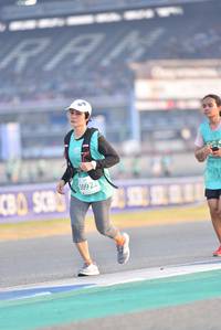 BIB: 0922
                            <button type="button" onclick="openModal(10451426)" class="btn btn-primary btn-sm float-right btn-popup" data-toggle="modal" data-target=".modal-high-quality">
                        <i class="fas fa-shopping-cart"></i> Add to Cart
                    </button>
                                            <button type="button" onclick="isThisMe(10451426, true)" class="btn btn-success btn-sm float-right btn-popup btn-isme hidden" data-toggle="tooltip" data-placement="bottom" title="นี่คือรูปของคุณใช่ไหม คลิกที่นี่เพื่อเอาเข้าอัลบั้ม">
                        <i class="fas fa-plus"></i> Add to album
                    </button>
                    <button type="button" onclick="isThisMe(10451426, false)" class="btn btn-warning btn-sm float-right btn-popup btn-isnotme hidden">
                        <i class="fas fa-ban"></i> Remove from album
                    </button>