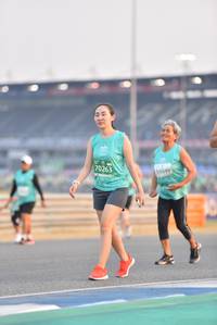 BIB: 70263, 1049
                            <button type="button" onclick="openModal(10477371)" class="btn btn-primary btn-sm float-right btn-popup" data-toggle="modal" data-target=".modal-high-quality">
                        <i class="fas fa-shopping-cart"></i> Add to Cart
                    </button>
                                            <button type="button" onclick="isThisMe(10477371, true)" class="btn btn-success btn-sm float-right btn-popup btn-isme hidden" data-toggle="tooltip" data-placement="bottom" title="นี่คือรูปของคุณใช่ไหม คลิกที่นี่เพื่อเอาเข้าอัลบั้ม">
                        <i class="fas fa-plus"></i> Add to album
                    </button>
                    <button type="button" onclick="isThisMe(10477371, false)" class="btn btn-warning btn-sm float-right btn-popup btn-isnotme hidden">
                        <i class="fas fa-ban"></i> Remove from album
                    </button>