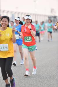 BIB: 560, 50025, 2475
                            <button type="button" onclick="openModal(10480995)" class="btn btn-primary btn-sm float-right btn-popup" data-toggle="modal" data-target=".modal-high-quality">
                        <i class="fas fa-shopping-cart"></i> Add to Cart
                    </button>
                                            <button type="button" onclick="isThisMe(10480995, true)" class="btn btn-success btn-sm float-right btn-popup btn-isme hidden" data-toggle="tooltip" data-placement="bottom" title="นี่คือรูปของคุณใช่ไหม คลิกที่นี่เพื่อเอาเข้าอัลบั้ม">
                        <i class="fas fa-plus"></i> Add to album
                    </button>
                    <button type="button" onclick="isThisMe(10480995, false)" class="btn btn-warning btn-sm float-right btn-popup btn-isnotme hidden">
                        <i class="fas fa-ban"></i> Remove from album
                    </button>