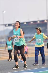 BIB: 52646, 52216, 
                            <button type="button" onclick="openModal(10479148)" class="btn btn-primary btn-sm float-right btn-popup" data-toggle="modal" data-target=".modal-high-quality">
                        <i class="fas fa-shopping-cart"></i> Add to Cart
                    </button>
                                            <button type="button" onclick="isThisMe(10479148, true)" class="btn btn-success btn-sm float-right btn-popup btn-isme hidden" data-toggle="tooltip" data-placement="bottom" title="นี่คือรูปของคุณใช่ไหม คลิกที่นี่เพื่อเอาเข้าอัลบั้ม">
                        <i class="fas fa-plus"></i> Add to album
                    </button>
                    <button type="button" onclick="isThisMe(10479148, false)" class="btn btn-warning btn-sm float-right btn-popup btn-isnotme hidden">
                        <i class="fas fa-ban"></i> Remove from album
                    </button>