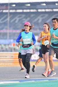 BIB: 52326, 5157, 5062
                            <button type="button" onclick="openModal(10453514)" class="btn btn-primary btn-sm float-right btn-popup" data-toggle="modal" data-target=".modal-high-quality">
                        <i class="fas fa-shopping-cart"></i> Add to Cart
                    </button>
                                            <button type="button" onclick="isThisMe(10453514, true)" class="btn btn-success btn-sm float-right btn-popup btn-isme hidden" data-toggle="tooltip" data-placement="bottom" title="นี่คือรูปของคุณใช่ไหม คลิกที่นี่เพื่อเอาเข้าอัลบั้ม">
                        <i class="fas fa-plus"></i> Add to album
                    </button>
                    <button type="button" onclick="isThisMe(10453514, false)" class="btn btn-warning btn-sm float-right btn-popup btn-isnotme hidden">
                        <i class="fas fa-ban"></i> Remove from album
                    </button>