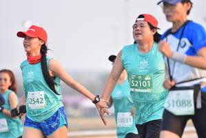 BIB: 52101, 2542, 1088, 53031
                            <button type="button" onclick="openModal(10473003)" class="btn btn-primary btn-sm float-right btn-popup" data-toggle="modal" data-target=".modal-high-quality">
                        <i class="fas fa-shopping-cart"></i> Add to Cart
                    </button>
                                            <button type="button" onclick="isThisMe(10473003, true)" class="btn btn-success btn-sm float-right btn-popup btn-isme hidden" data-toggle="tooltip" data-placement="bottom" title="นี่คือรูปของคุณใช่ไหม คลิกที่นี่เพื่อเอาเข้าอัลบั้ม">
                        <i class="fas fa-plus"></i> Add to album
                    </button>
                    <button type="button" onclick="isThisMe(10473003, false)" class="btn btn-warning btn-sm float-right btn-popup btn-isnotme hidden">
                        <i class="fas fa-ban"></i> Remove from album
                    </button>