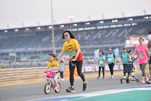 BIB: 50299, 30501, 70271
                            <button type="button" onclick="openModal(10479206)" class="btn btn-primary btn-sm float-right btn-popup" data-toggle="modal" data-target=".modal-high-quality">
                        <i class="fas fa-shopping-cart"></i> Add to Cart
                    </button>
                                            <button type="button" onclick="isThisMe(10479206, true)" class="btn btn-success btn-sm float-right btn-popup btn-isme hidden" data-toggle="tooltip" data-placement="bottom" title="นี่คือรูปของคุณใช่ไหม คลิกที่นี่เพื่อเอาเข้าอัลบั้ม">
                        <i class="fas fa-plus"></i> Add to album
                    </button>
                    <button type="button" onclick="isThisMe(10479206, false)" class="btn btn-warning btn-sm float-right btn-popup btn-isnotme hidden">
                        <i class="fas fa-ban"></i> Remove from album
                    </button>