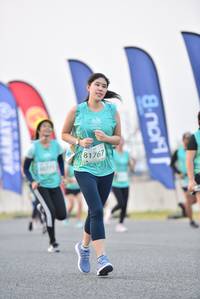 BIB: 81767
                            <button type="button" onclick="openModal(10485300)" class="btn btn-primary btn-sm float-right btn-popup" data-toggle="modal" data-target=".modal-high-quality">
                        <i class="fas fa-shopping-cart"></i> Add to Cart
                    </button>
                                            <button type="button" onclick="isThisMe(10485300, true)" class="btn btn-success btn-sm float-right btn-popup btn-isme hidden" data-toggle="tooltip" data-placement="bottom" title="นี่คือรูปของคุณใช่ไหม คลิกที่นี่เพื่อเอาเข้าอัลบั้ม">
                        <i class="fas fa-plus"></i> Add to album
                    </button>
                    <button type="button" onclick="isThisMe(10485300, false)" class="btn btn-warning btn-sm float-right btn-popup btn-isnotme hidden">
                        <i class="fas fa-ban"></i> Remove from album
                    </button>