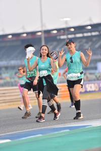 BIB: 50161, 2544, 52612
                            <button type="button" onclick="openModal(10478461)" class="btn btn-primary btn-sm float-right btn-popup" data-toggle="modal" data-target=".modal-high-quality">
                        <i class="fas fa-shopping-cart"></i> Add to Cart
                    </button>
                                            <button type="button" onclick="isThisMe(10478461, true)" class="btn btn-success btn-sm float-right btn-popup btn-isme hidden" data-toggle="tooltip" data-placement="bottom" title="นี่คือรูปของคุณใช่ไหม คลิกที่นี่เพื่อเอาเข้าอัลบั้ม">
                        <i class="fas fa-plus"></i> Add to album
                    </button>
                    <button type="button" onclick="isThisMe(10478461, false)" class="btn btn-warning btn-sm float-right btn-popup btn-isnotme hidden">
                        <i class="fas fa-ban"></i> Remove from album
                    </button>