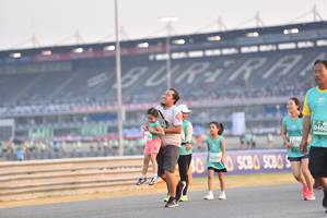 BIB: 50460, 5276, 2209, 300
                            <button type="button" onclick="openModal(10477287)" class="btn btn-primary btn-sm float-right btn-popup" data-toggle="modal" data-target=".modal-high-quality">
                        <i class="fas fa-shopping-cart"></i> Add to Cart
                    </button>
                                            <button type="button" onclick="isThisMe(10477287, true)" class="btn btn-success btn-sm float-right btn-popup btn-isme hidden" data-toggle="tooltip" data-placement="bottom" title="นี่คือรูปของคุณใช่ไหม คลิกที่นี่เพื่อเอาเข้าอัลบั้ม">
                        <i class="fas fa-plus"></i> Add to album
                    </button>
                    <button type="button" onclick="isThisMe(10477287, false)" class="btn btn-warning btn-sm float-right btn-popup btn-isnotme hidden">
                        <i class="fas fa-ban"></i> Remove from album
                    </button>