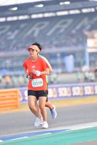 BIB: 52558
                            <button type="button" onclick="openModal(10452047)" class="btn btn-primary btn-sm float-right btn-popup" data-toggle="modal" data-target=".modal-high-quality">
                        <i class="fas fa-shopping-cart"></i> Add to Cart
                    </button>
                                            <button type="button" onclick="isThisMe(10452047, true)" class="btn btn-success btn-sm float-right btn-popup btn-isme hidden" data-toggle="tooltip" data-placement="bottom" title="นี่คือรูปของคุณใช่ไหม คลิกที่นี่เพื่อเอาเข้าอัลบั้ม">
                        <i class="fas fa-plus"></i> Add to album
                    </button>
                    <button type="button" onclick="isThisMe(10452047, false)" class="btn btn-warning btn-sm float-right btn-popup btn-isnotme hidden">
                        <i class="fas fa-ban"></i> Remove from album
                    </button>