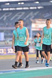 BIB: 51696, 52002
                            <button type="button" onclick="openModal(10473725)" class="btn btn-primary btn-sm float-right btn-popup" data-toggle="modal" data-target=".modal-high-quality">
                        <i class="fas fa-shopping-cart"></i> Add to Cart
                    </button>
                                            <button type="button" onclick="isThisMe(10473725, true)" class="btn btn-success btn-sm float-right btn-popup btn-isme hidden" data-toggle="tooltip" data-placement="bottom" title="นี่คือรูปของคุณใช่ไหม คลิกที่นี่เพื่อเอาเข้าอัลบั้ม">
                        <i class="fas fa-plus"></i> Add to album
                    </button>
                    <button type="button" onclick="isThisMe(10473725, false)" class="btn btn-warning btn-sm float-right btn-popup btn-isnotme hidden">
                        <i class="fas fa-ban"></i> Remove from album
                    </button>